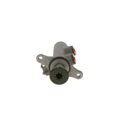 Cilindro principal de freno BOSCH 0 986 481 128 Stock Limitado